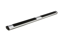 Load image into Gallery viewer, 6 Inch Oval Straight Nerf Bar
