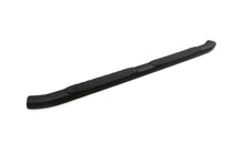 Load image into Gallery viewer, 5 Inch Oval Bent Nerf Bar