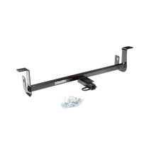 Load image into Gallery viewer, Draw-Tite Class 1/2 Hitch With 1-1/4 Inch Receiver  Mazda 3 10-13 5 Dr Hatchback