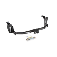 Load image into Gallery viewer, Draw-Tite Class 1/2 Hitch With 1-1/4 Inch Receiver  Crosstour 10-15