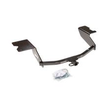 Load image into Gallery viewer, Draw-Tite Class 1/2 Hitch With 1-1/4 Inch Receiver  Orlando 12-13