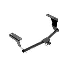 Load image into Gallery viewer, Draw-Tite Class 1/2 Hitch With 1-1/4 Inch Receiver  Impreza 08-20 5Dr Exc. Wrx Sti &amp; W/Quad Exhaust Outlets/ Crosstrek 13-17