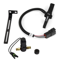 Load image into Gallery viewer, Air Suspension Helper Spring Compressor Kit
