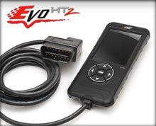 Load image into Gallery viewer, EVO HT2 Programmer;