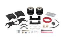 Load image into Gallery viewer, Ride-Rite® Air Helper Spring Kit;