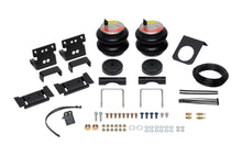 Load image into Gallery viewer, RED Label™ Ride Rite® Extreme Duty Air Spring Kit