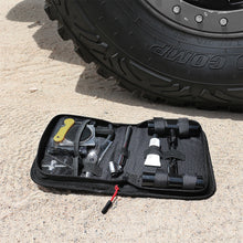 Load image into Gallery viewer, Tire Repair Kit