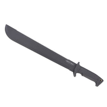 Load image into Gallery viewer, Trail Machete with Sheath