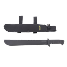 Load image into Gallery viewer, Trail Machete with Sheath