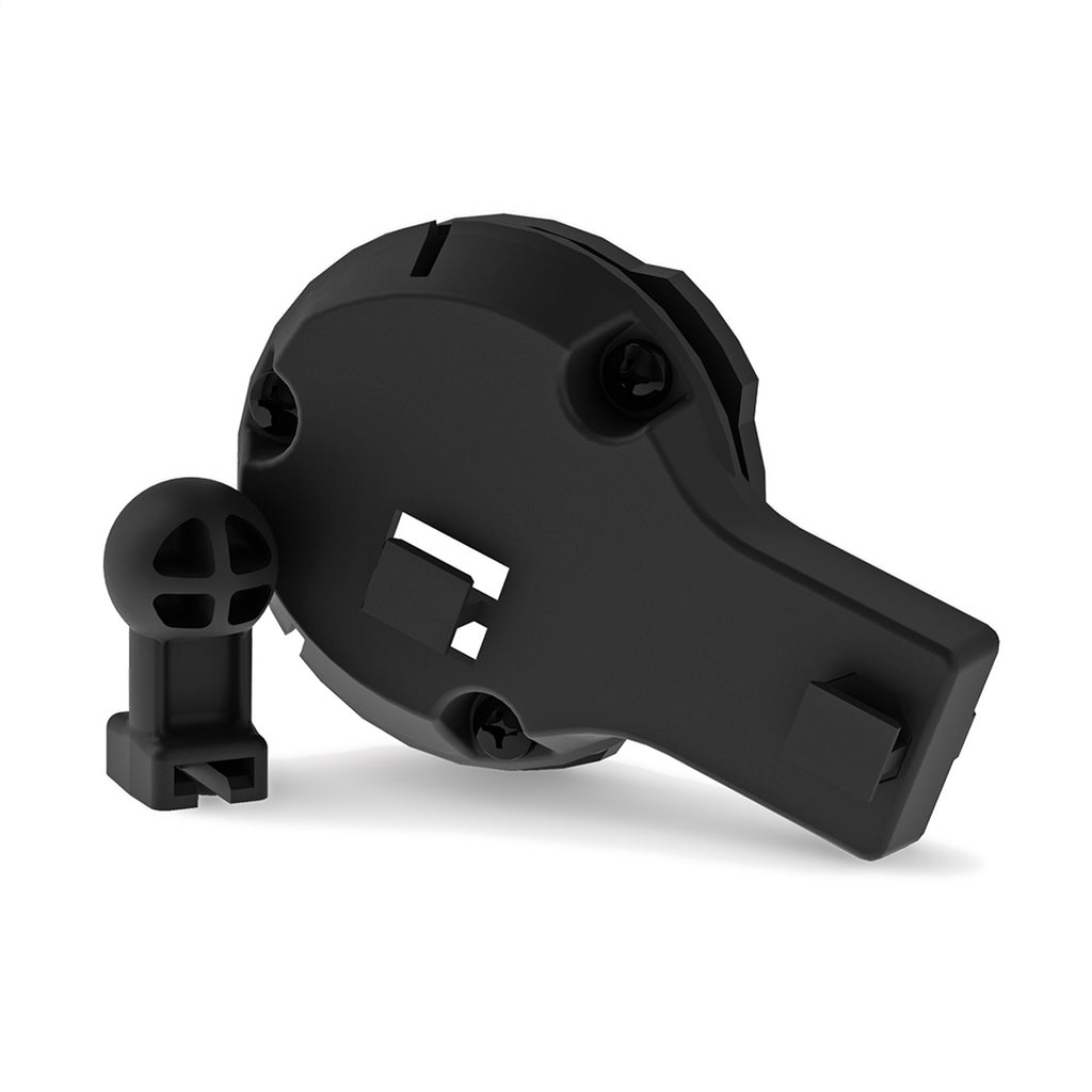 LWTS+Pod Adapter (Supports Bully Dog Mounts: 31302; 31303; 31304; 30305; 32303;