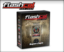 Load image into Gallery viewer, Flashcal F5 Programmer; Handheld Tuner;