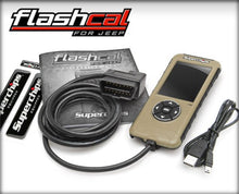 Load image into Gallery viewer, Flashcal F5 Programmer; Industry Leading Handheld Tuner;