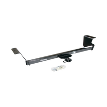 Load image into Gallery viewer, Draw-Tite Class 1/2 Hitch With 1-1/4 Inch Receiver  Caravan/Voyager 08-20 Town &amp; Country 08-17/Routan 09-14