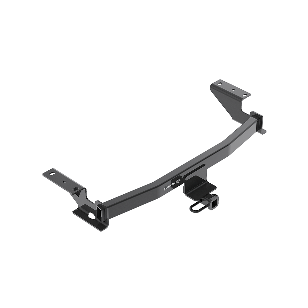 Draw-Tite Class 1/2 Hitch With 1-1/4 Inch Receiver  Cx-5 13-21