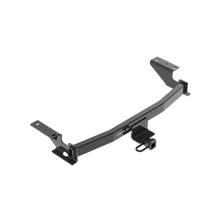 Load image into Gallery viewer, Draw-Tite Class 1/2 Hitch With 1-1/4 Inch Receiver  Cx-5 13-21