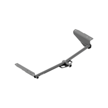 Load image into Gallery viewer, Draw-Tite Class 1/2 Hitch With 1-1/4 Inch Receiver  Odyssey 18-20