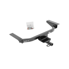 Load image into Gallery viewer, Draw-Tite Class 1/2 Hitch With 1-1/4 Inch Receiver  Cx-9 16-20