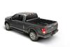 Load image into Gallery viewer, TruXport Tonneau Cover - Black - 2009-2014 Ford F-150 5&#39; 7&quot; Bed