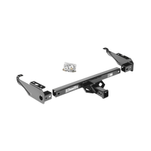 Load image into Gallery viewer, Hitch Multi Fit Draw-Tite Class 3/4 With 2-Inch Receiver
