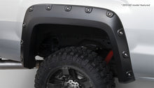 Load image into Gallery viewer, Boss™ Pocket Style® Fender Flares