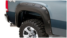 Load image into Gallery viewer, Boss™ Pocket Style® Fender Flares