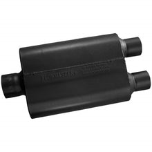 Load image into Gallery viewer, 40 Series™ Muffler