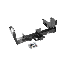 Load image into Gallery viewer, Draw-Tite Class 5 Hitch With 2-1/2 Inch Receiver 03-18 Dodge Ram 2500/3500