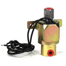 Load image into Gallery viewer, Brake Launch Control Solenoid; Replacement For PN[46076];