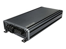 Load image into Gallery viewer, 1800W Mono Class D Amplifier
