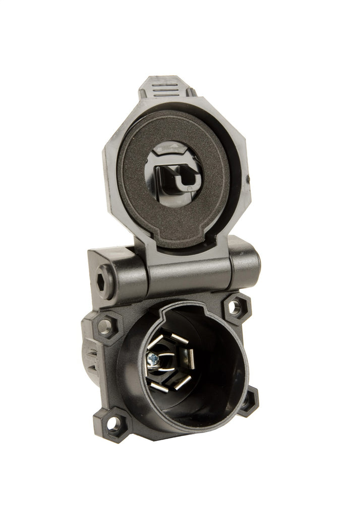 Endurance™ 7 RV Blade Vehicle End (with bracket)