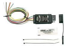 Load image into Gallery viewer, Tail Light Converter (60in.) w/molded terminals