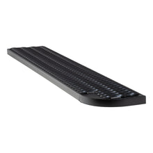 Load image into Gallery viewer, Grip Step XL 9-1/2&quot; x 54&quot; Steel Passenger-Side Running Board (No Brackets)