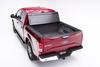 BAKFlip F1 Hard Folding Truck Bed Cover - 2015-2020 Ford F-150 6' 7" Bed