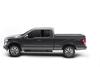 Load image into Gallery viewer, TruXport Tonneau Cover - Black - 2009-2014 Ford F-150 5&#39; 7&quot; Bed