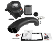 Load image into Gallery viewer, Momentum GT Cold Air Intake System w/ Pro DRY S Media