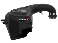 Load image into Gallery viewer, Momentum GT Cold Air Intake System w/ Pro 5R Media
