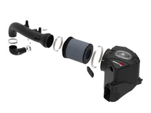 Load image into Gallery viewer, Momentum GT Cold Air Intake System w/ Pro 5R Media