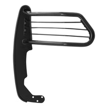 Load image into Gallery viewer, ARIES 5058 1-1/2-Inch Black Steel Grille Guard; No-Drill; Select Dodge; Ram 1500