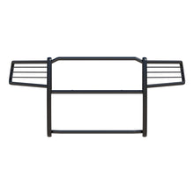 Load image into Gallery viewer, ARIES 5060 1-1/2-Inch Black Steel Grille Guard; No-Drill; Select Ram 1500