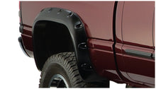 Load image into Gallery viewer, Pocket Style® Fender Flares