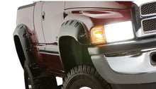 Load image into Gallery viewer, Pocket Style® Fender Flares