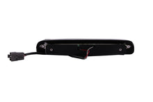 Load image into Gallery viewer, Third Brake Light Assembly; LED; Smoke Lens; B-Series;