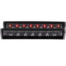 Load image into Gallery viewer, Third Brake Light Assembly; LED; Smoke Lens; B-Series;