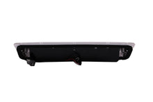Load image into Gallery viewer, Third Brake Light Assembly; LED; Smoke Lens; B-Series;