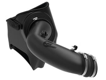 Load image into Gallery viewer, Magnum FORCE Stage-2 Cold Air Intake System w/ Pro 5R Media