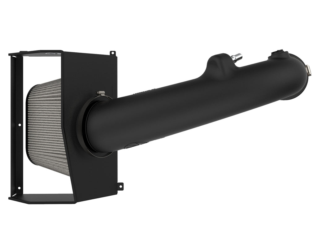 Magnum FORCE Stage-2 Cold Air Intake Cover
