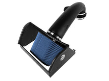 Load image into Gallery viewer, Magnum FORCE Stage-2 Cold Air Intake Cover