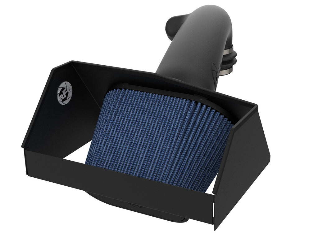 Magnum FORCE Stage-2 Cold Air Intake Cover