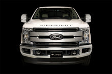 Load image into Gallery viewer, Superduty Tailgate Lettering