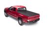 Load image into Gallery viewer, Lo Pro - 16-22 Tacoma 5&#39; w/ or w/out Trail Special Edition Storage Boxes